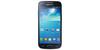 Смартфон Samsung Galaxy S4 mini Duos GT-I9192 Black - Уфа