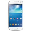 Samsung Galaxy S4 mini GT-I9190 8GB белый - Уфа