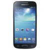 Samsung Galaxy S4 mini GT-I9192 8GB черный - Уфа