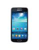 Смартфон Samsung Galaxy S4 Zoom SM-C101 Black - Уфа