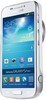 Samsung GALAXY S4 zoom - Уфа