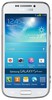 Мобильный телефон Samsung Galaxy S4 Zoom SM-C101 - Уфа