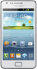 Samsung i9105 Galaxy S 2 Plus - Уфа