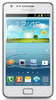 Смартфон SAMSUNG I9105 Galaxy S II Plus White - Уфа
