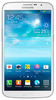 Смартфон SAMSUNG I9200 Galaxy Mega 6.3 White - Уфа
