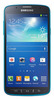 Смартфон SAMSUNG I9295 Galaxy S4 Activ Blue - Уфа