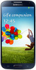 Смартфон SAMSUNG I9500 Galaxy S4 16Gb Black - Уфа