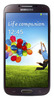 Смартфон SAMSUNG I9500 Galaxy S4 16 Gb Brown - Уфа
