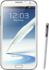 Samsung N7100 Galaxy Note 2 16GB - Уфа