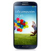 Сотовый телефон Samsung Samsung Galaxy S4 GT-i9505ZKA 16Gb - Уфа