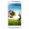 Сотовый телефон Samsung Samsung Galaxy S4 GT-i9505ZWA 16Gb - Уфа