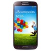 Сотовый телефон Samsung Samsung Galaxy S4 16Gb GT-I9505 - Уфа