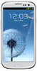 Смартфон Samsung Samsung Смартфон Samsung Galaxy S III 16Gb White - Уфа