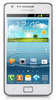 Смартфон Samsung Samsung Смартфон Samsung Galaxy S II Plus GT-I9105 (RU) белый - Уфа