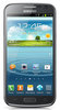 Смартфон Samsung Samsung Смартфон Samsung Galaxy Premier GT-I9260 16Gb (RU) серый - Уфа