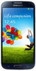 Смартфон Samsung Samsung Смартфон Samsung Galaxy S4 64Gb GT-I9500 (RU) черный - Уфа