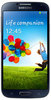 Смартфон Samsung Samsung Смартфон Samsung Galaxy S4 16Gb GT-I9500 (RU) Black - Уфа