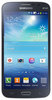 Смартфон Samsung Samsung Смартфон Samsung Galaxy Mega 5.8 GT-I9152 (RU) черный - Уфа
