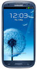 Смартфон Samsung Samsung Смартфон Samsung Galaxy S3 16 Gb Blue LTE GT-I9305 - Уфа