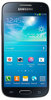 Смартфон Samsung Samsung Смартфон Samsung Galaxy S4 mini Black - Уфа
