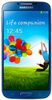 Сотовый телефон Samsung Samsung Samsung Galaxy S4 16Gb GT-I9505 Blue - Уфа
