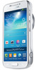 Смартфон SAMSUNG SM-C101 Galaxy S4 Zoom White - Уфа