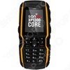 Телефон мобильный Sonim XP1300 - Уфа