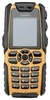 Мобильный телефон Sonim XP3 QUEST PRO - Уфа