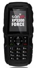 Сотовый телефон Sonim XP3300 Force Black - Уфа