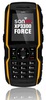 Сотовый телефон Sonim XP3300 Force Yellow Black - Уфа