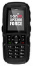 Мобильный телефон Sonim XP3300 Force - Уфа