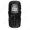 Телефон мобильный Sonim XP3300. В ассортименте - Уфа