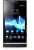 Смартфон Sony Xperia S Black - Уфа