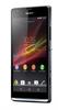 Смартфон Sony Xperia SP C5303 Black - Уфа