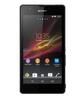 Смартфон Sony Xperia ZR Black - Уфа